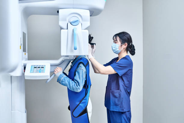 Best Emergency Tooth Extraction in Beaver, OK