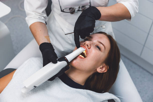 Best Pediatric Emergency Dentist in Beaver, OK