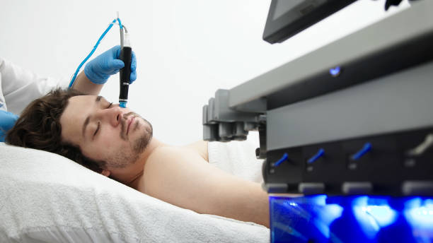 Best Emergency Root Canal Treatment in Beaver, OK